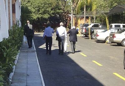 /pf/resources/images/abc-placeholder.png?d=2393