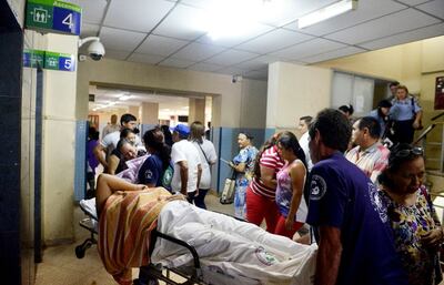 Imagen sin descripción