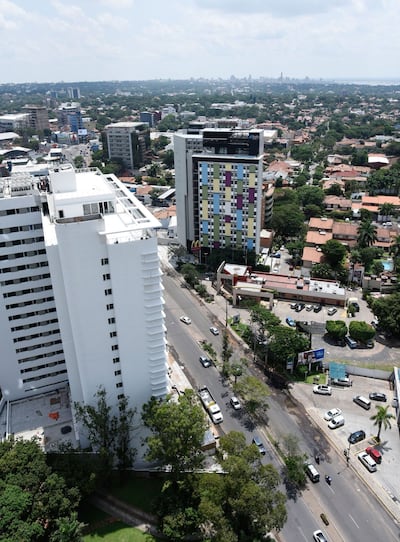 /pf/resources/images/abc-placeholder.png?d=2393