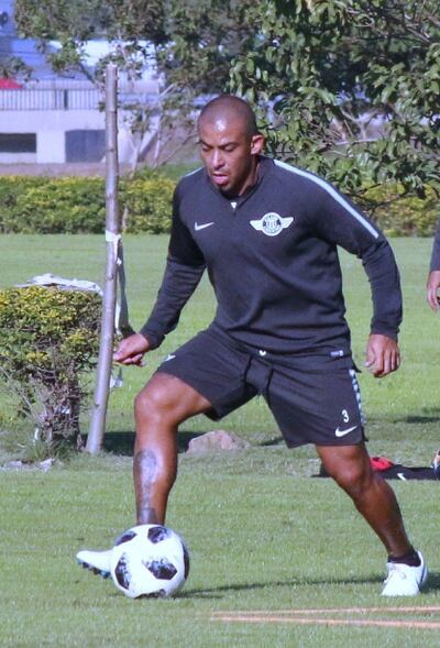 /pf/resources/images/abc-placeholder.png?d=2394