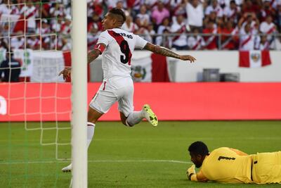 /pf/resources/images/abc-placeholder.png?d=2429