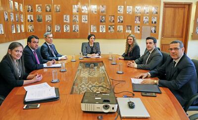 /pf/resources/images/abc-placeholder.png?d=2395