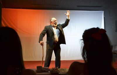 /pf/resources/images/abc-placeholder.png?d=2393