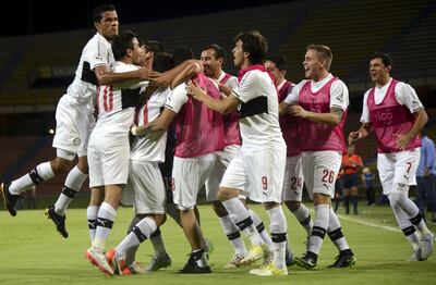 /pf/resources/images/abc-placeholder.png?d=2395