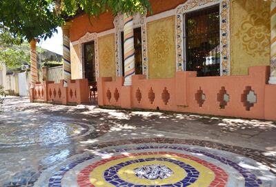 Imagen sin descripción