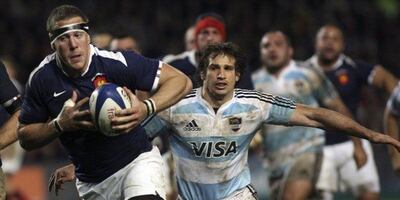 /pf/resources/images/abc-placeholder.png?d=2397