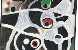 la-obra-femmes-et-oiseaux-mujeres-y-pajaros-de-joan-miro-se-trata-de-la-mas-cara-de-las-85-obras-del-espanol--191144000000-1039986.jpg