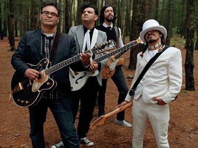 Imagen sin descripción