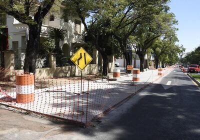 /pf/resources/images/abc-placeholder.png?d=2429