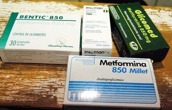 el-ministerio-de-salud-envio-unos-800-frascos-de-insulina-humana-nph-aun-faltan-otros-medicamentos-orales-como-la-metformina-que-deben-tomar-los-203752000000-1130989.jpg
