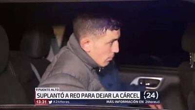 /pf/resources/images/abc-placeholder.png?d=2429