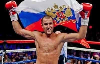 /pf/resources/images/abc-placeholder.png?d=2394