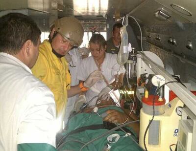 Imagen sin descripción