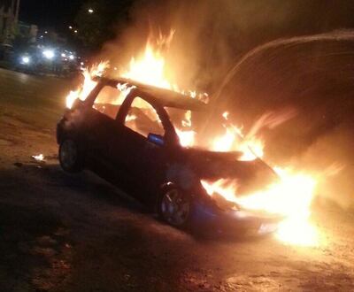 /pf/resources/images/abc-placeholder.png?d=2425