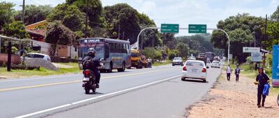 /pf/resources/images/abc-placeholder.png?d=2395