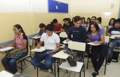 /pf/resources/images/abc-placeholder.png?d=2394