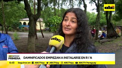 /pf/resources/images/abc-placeholder.png?d=2394