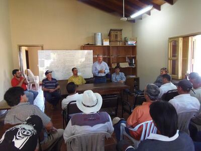 Imagen sin descripción