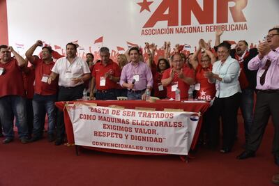 /pf/resources/images/abc-placeholder.png?d=2420