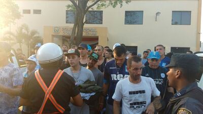 Imagen sin descripción