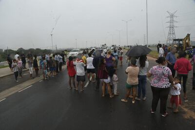 /pf/resources/images/abc-placeholder.png?d=2393