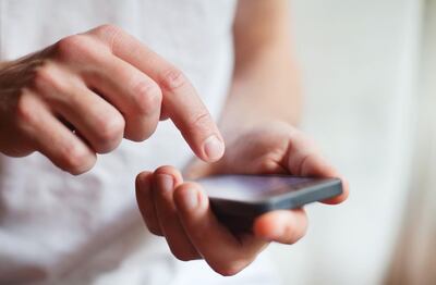 /pf/resources/images/abc-placeholder.png?d=2429