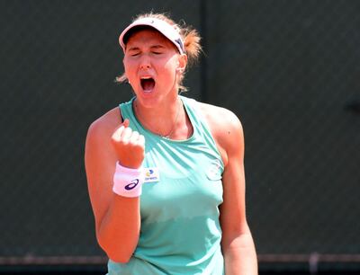 Imagen sin descripción