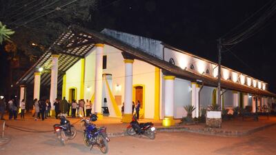 /pf/resources/images/abc-placeholder.png?d=2393