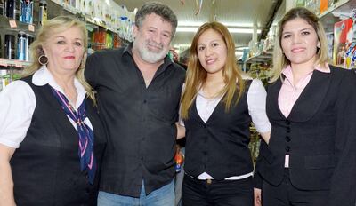 /pf/resources/images/abc-placeholder.png?d=2424