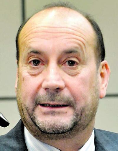 /pf/resources/images/abc-placeholder.png?d=2411