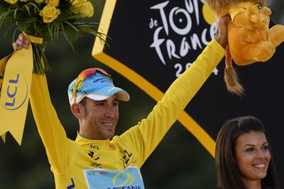 /pf/resources/images/abc-placeholder.png?d=2394