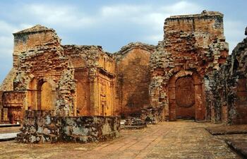 ruinas-jesuiticas-81808000000-1576027.jpg