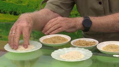 /pf/resources/images/abc-placeholder.png?d=2413