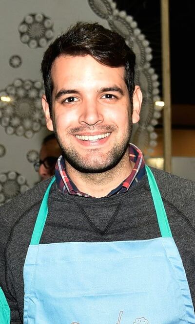 Imagen sin descripción