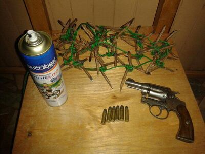 Imagen sin descripción