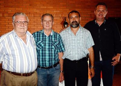 /pf/resources/images/abc-placeholder.png?d=2393