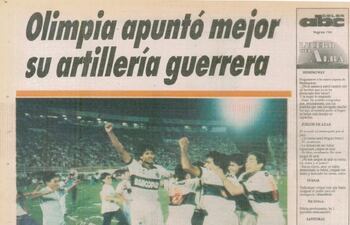 olimpia-182330000000-1772844.jpg