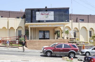 /pf/resources/images/abc-placeholder.png?d=2394