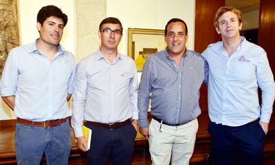 /pf/resources/images/abc-placeholder.png?d=2394