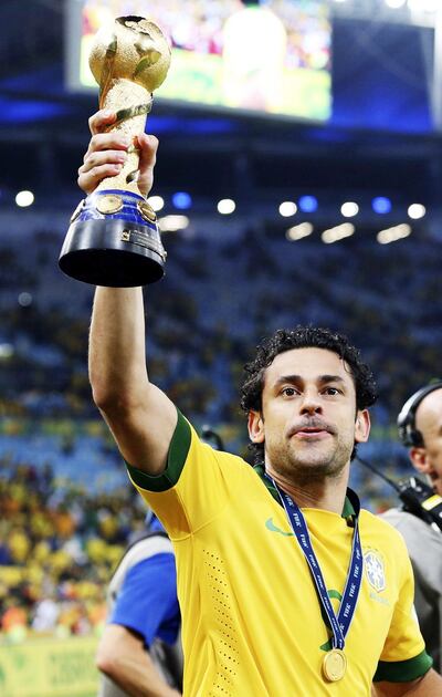 Imagen sin descripción