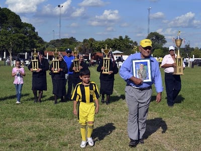 /pf/resources/images/abc-placeholder.png?d=2394