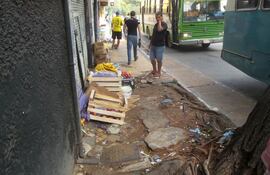 veredas-de-asuncion-125122000000-1050372.jpg