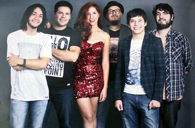 /pf/resources/images/abc-placeholder.png?d=2394