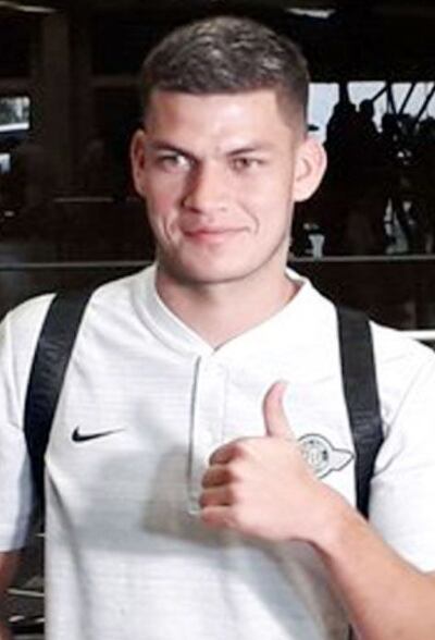 /pf/resources/images/abc-placeholder.png?d=2395