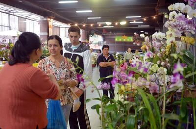 /pf/resources/images/abc-placeholder.png?d=2423