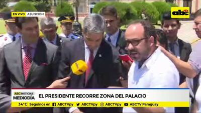 Imagen sin descripción