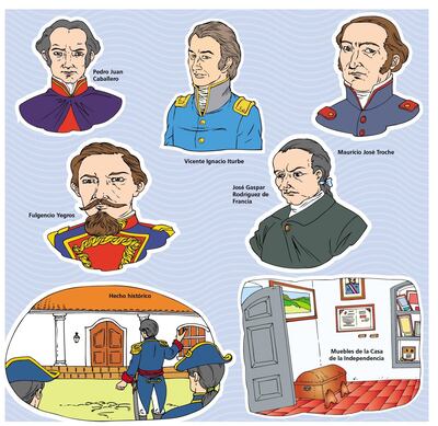 /pf/resources/images/abc-placeholder.png?d=2393