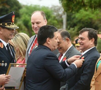 /pf/resources/images/abc-placeholder.png?d=2402