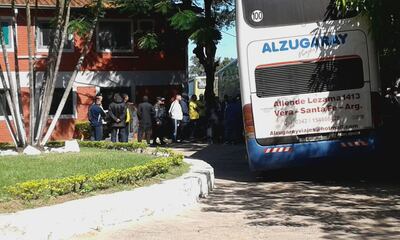 /pf/resources/images/abc-placeholder.png?d=2394