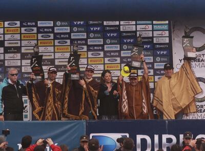 /pf/resources/images/abc-placeholder.png?d=2393